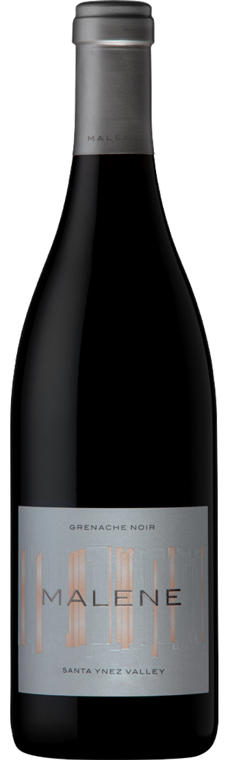 2020 Malene Grenache Noir