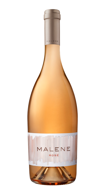 2019 Malene Rosé
