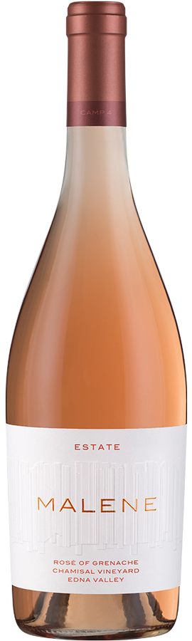 2022 Estate Rosé of Grenache